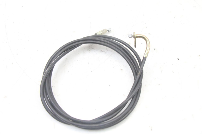 photo de LINKA OTWIERANIA SIEDZENIA SYM JET 14 4T 50 (2018 - 2022) - Szczegół części