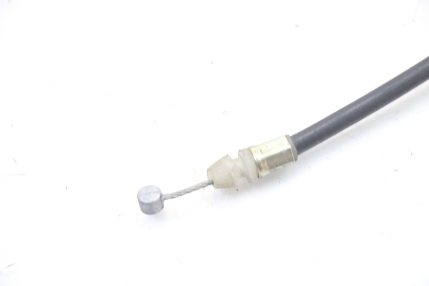 photo de LINKA OTWIERANIA SIEDZENIA SYM JET 14 4T 50 (2018 - 2022) - Zoom stanu zużycia