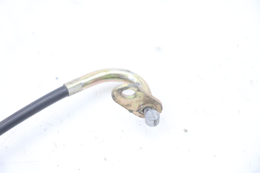 photo de LINKA OTWIERANIA SIEDZENIA SYM JET 14 4T 50 (2018 - 2022) - Inny kąt widzenia