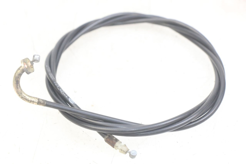 photo de LINKA OTWIERANIA SIEDZENIA SYM SYMPHONY 125 (2009 - 2015) - Widok główny