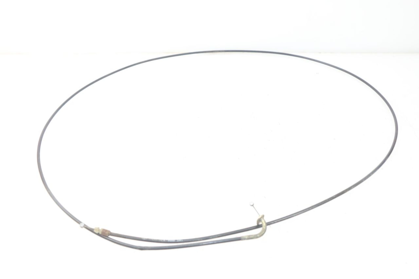 photo de LINKA OTWIERANIA SIEDZENIA SYM SYMPHONY 50 (2009 - 2015) - Widok główny