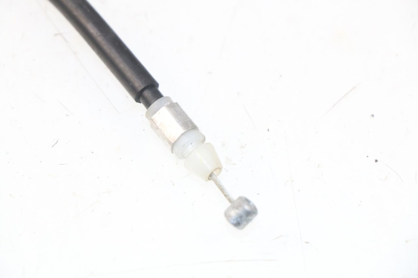 photo de LINKA OTWIERANIA SIEDZENIA YAMAHA TDM ABS 900 (2002 - 2014) - Inny kąt widzenia