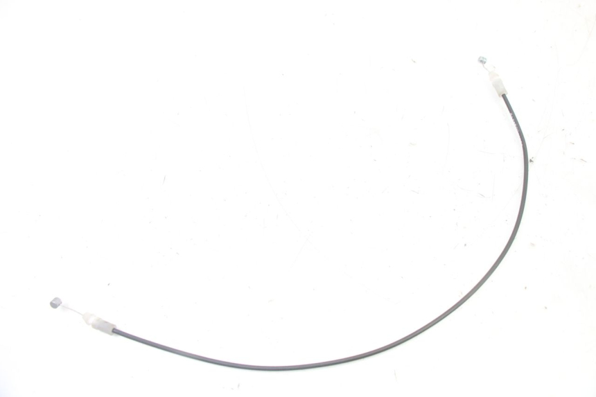 photo de LINKA OTWIERANIA SIEDZENIA YAMAHA TRACER 7 700 (2020 - 2024) - Widok główny