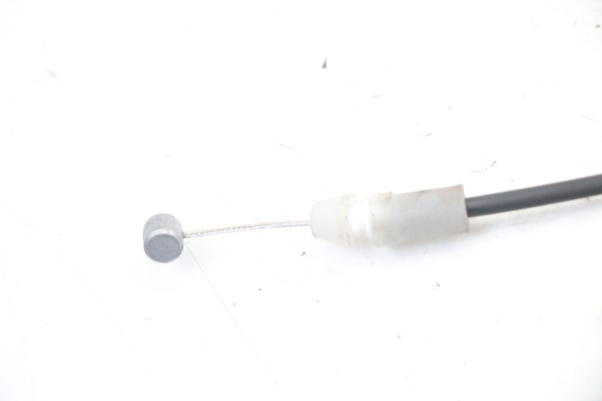 photo de LINKA OTWIERANIA SIEDZENIA YAMAHA TRACER 7 700 (2020 - 2024) - Zoom stanu zużycia