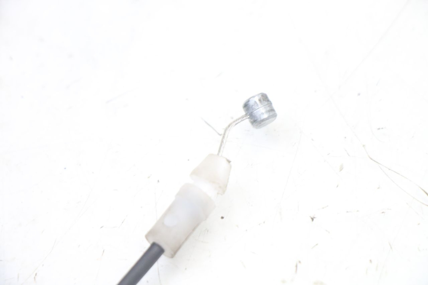 photo de LINKA OTWIERANIA SIEDZENIA YAMAHA TRACER 7 700 (2020 - 2024) - Inny kąt widzenia