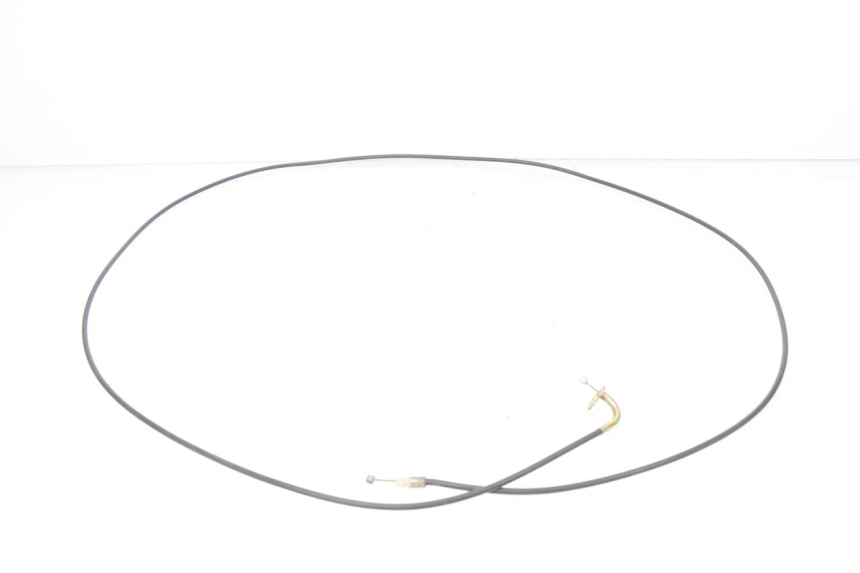 photo de LINKA OTWIERANIA SIEDZENIA PEUGEOT TWEET 4T 50 (2018 - 2022) - Widok główny