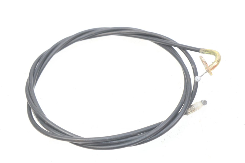 photo de LINKA OTWIERANIA SIEDZENIA PEUGEOT TWEET 4T 50 (2018 - 2022) - Szczegół części