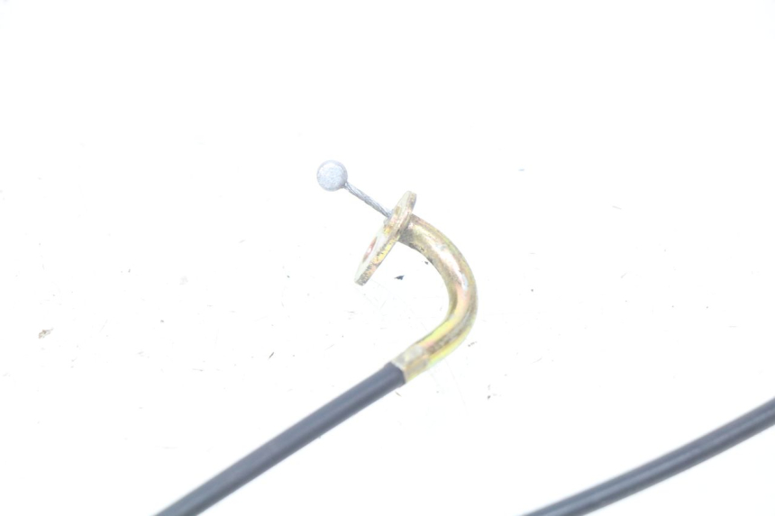 photo de LINKA OTWIERANIA SIEDZENIA PEUGEOT TWEET 4T 50 (2018 - 2022) - Zoom stanu zużycia