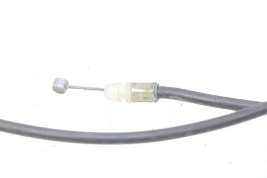 photo de LINKA OTWIERANIA SIEDZENIA PEUGEOT TWEET 4T 50 (2018 - 2022) - Inny kąt widzenia