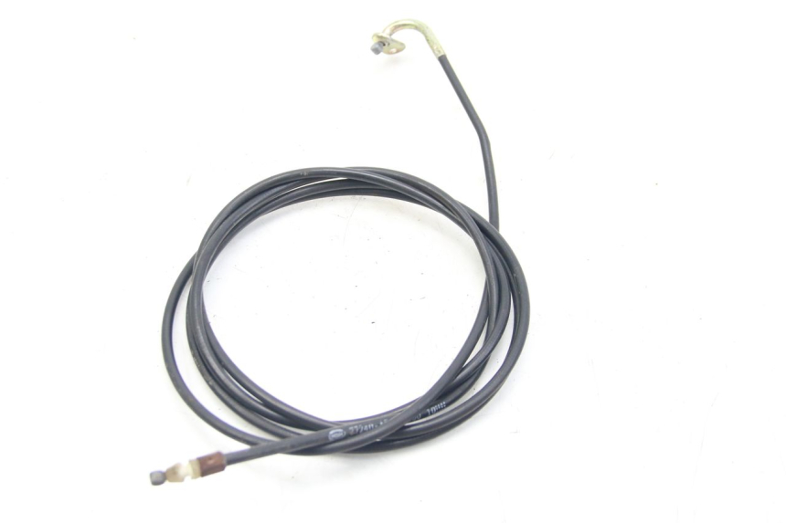 photo de LINKA OTWIERANIA SIEDZENIA PEUGEOT TWEET 4T 50 (2010 - 2014) - Widok główny