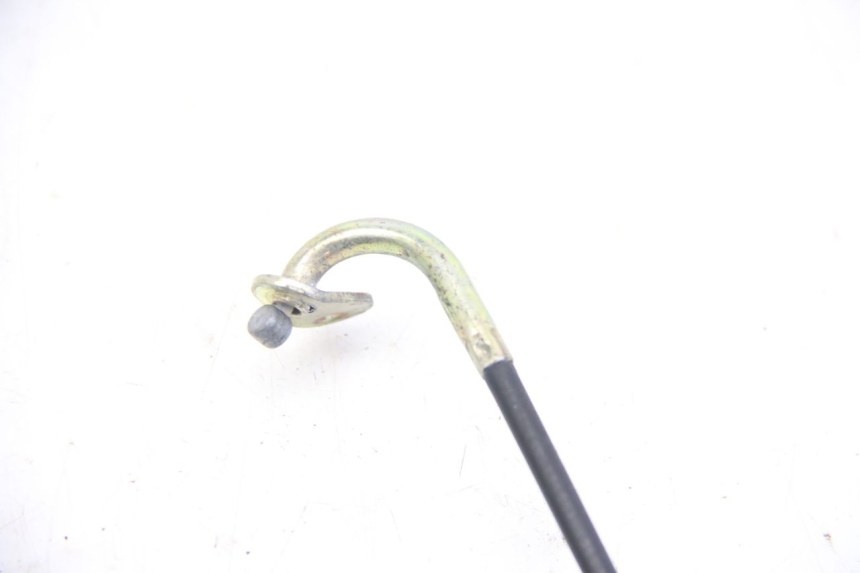 photo de LINKA OTWIERANIA SIEDZENIA PEUGEOT TWEET 4T 50 (2010 - 2014) - Zoom stanu zużycia