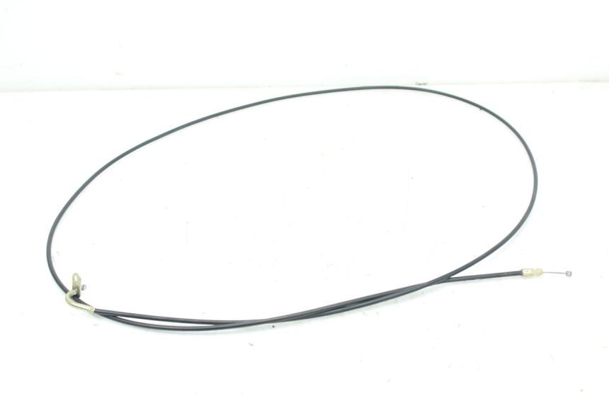 photo de LINKA OTWIERANIA SIEDZENIA PEUGEOT TWEET 4T 50 (2010 - 2014) - Widok główny