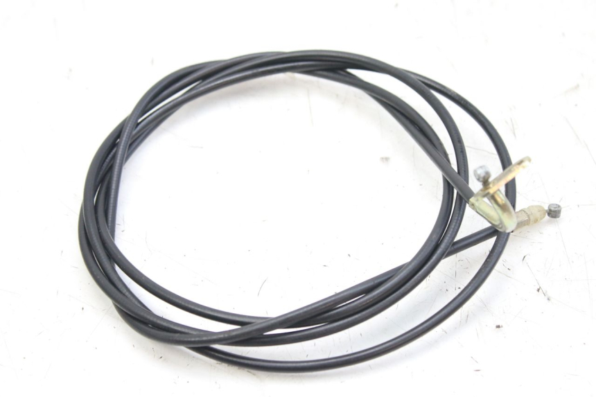 photo de LINKA OTWIERANIA SIEDZENIA PEUGEOT TWEET 4T 50 (2010 - 2014) - Szczegół części