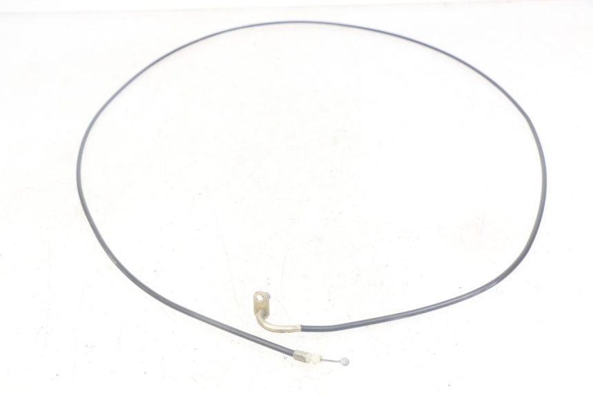 photo de LINKA OTWIERANIA SIEDZENIA PEUGEOT TWEET 4T 50 (2018 - 2022) - Widok główny