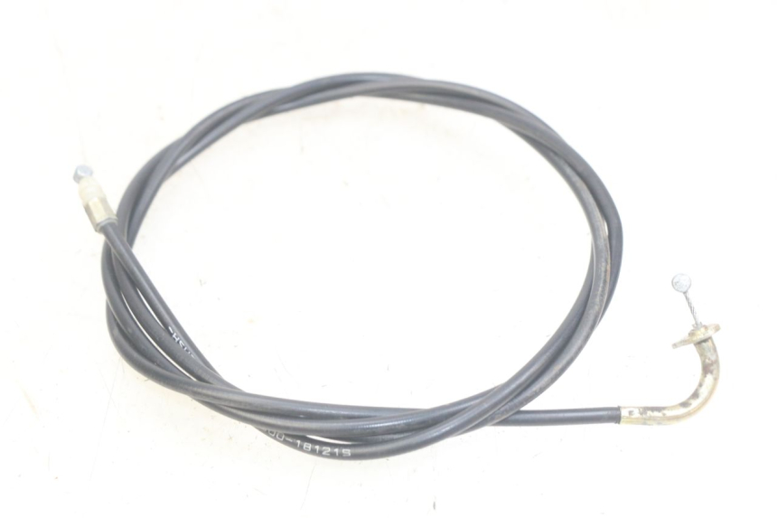 photo de LINKA OTWIERANIA SIEDZENIA PEUGEOT TWEET 4T 50 (2018 - 2022) - Szczegół części