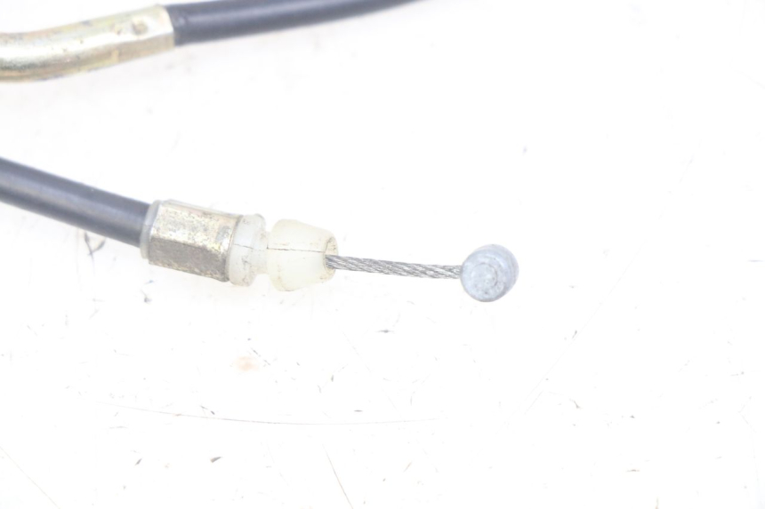 photo de LINKA OTWIERANIA SIEDZENIA PEUGEOT TWEET 4T 50 (2018 - 2022) - Inny kąt widzenia