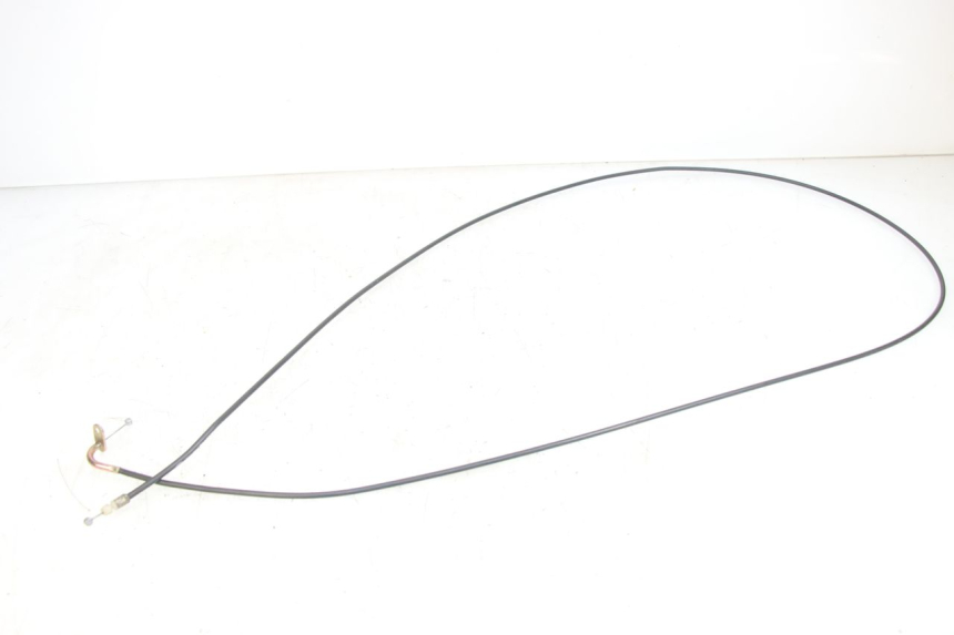 photo de LINKA OTWIERANIA SIEDZENIA PEUGEOT TWEET 4T 50 (2014 - 2019) - Widok główny