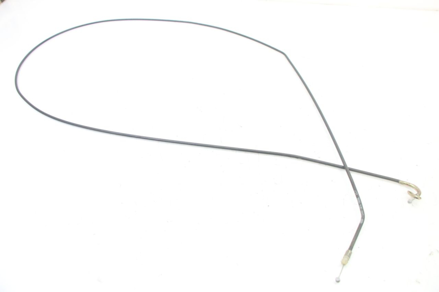 photo de LINKA OTWIERANIA SIEDZENIA PEUGEOT TWEET 4T 50 (2014 - 2019) - Widok główny