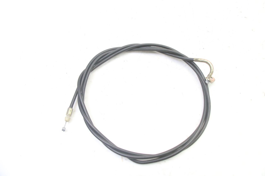 photo de LINKA OTWIERANIA SIEDZENIA PEUGEOT TWEET 4T 50 (2014 - 2019) - Szczegół części