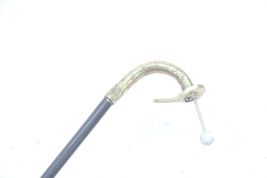 photo de LINKA OTWIERANIA SIEDZENIA PEUGEOT TWEET 4T 50 (2014 - 2019) - Inny kąt widzenia