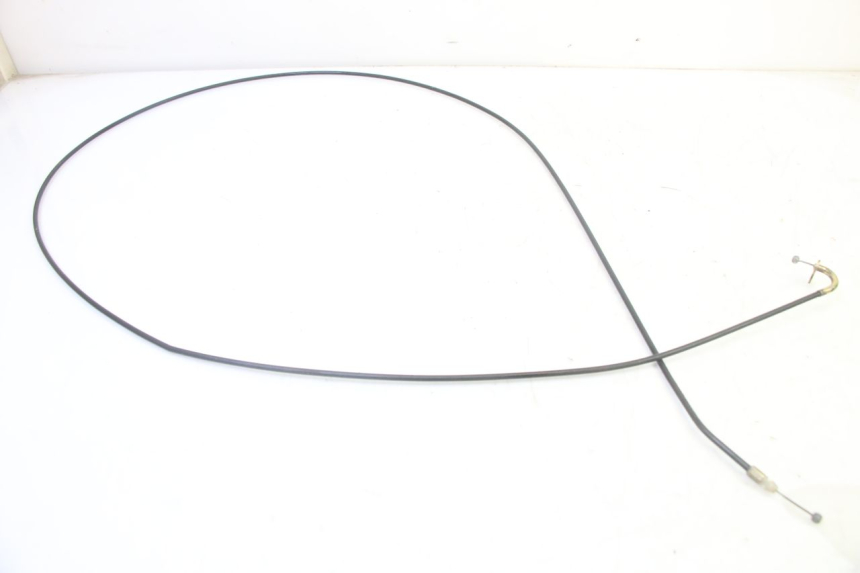 photo de LINKA OTWIERANIA SIEDZENIA PEUGEOT TWEET 4T 50 (2018 - 2022) - Widok główny