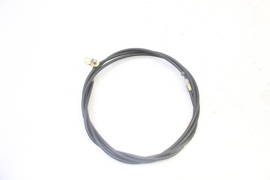 photo de LINKA OTWIERANIA SIEDZENIA PEUGEOT TWEET 4T 50 (2018 - 2022) - Szczegół części