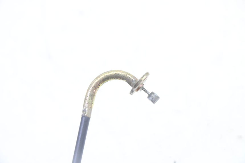 photo de LINKA OTWIERANIA SIEDZENIA PEUGEOT TWEET 4T 50 (2018 - 2022) - Inny kąt widzenia