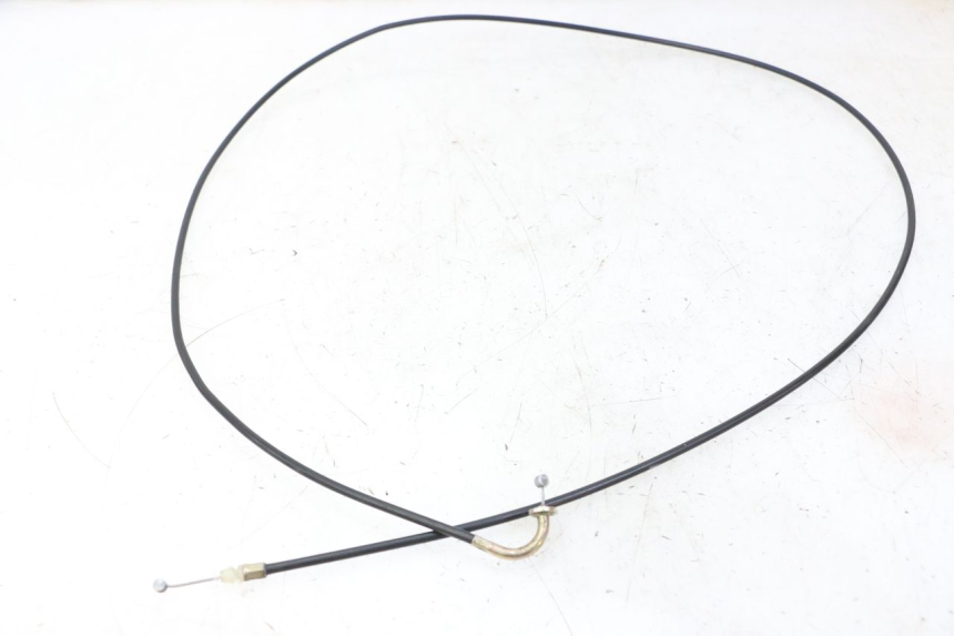 photo de LINKA OTWIERANIA SIEDZENIA PEUGEOT TWEET PRO CARGO 50 (2018 - 2022) - Widok główny