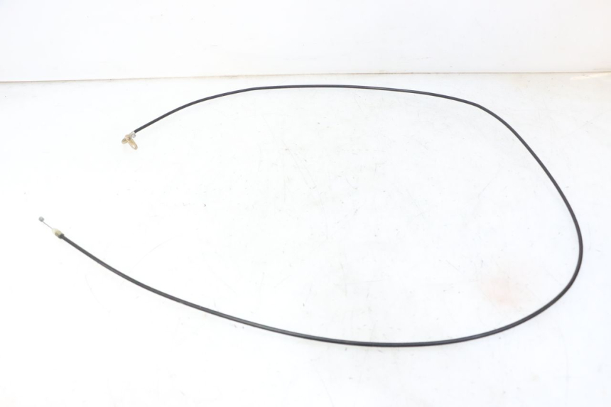 photo de LINKA OTWIERANIA SIEDZENIA PEUGEOT TWEET PRO CARGO 50 (2018 - 2022) - Zoom stanu zużycia