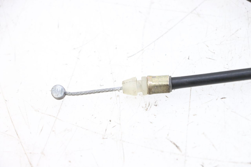 photo de LINKA OTWIERANIA SIEDZENIA PEUGEOT TWEET PRO CARGO 50 (2018 - 2022) - Zbliżenie techniczne