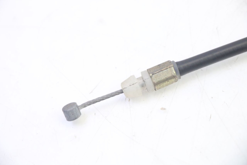 photo de LINKA OTWIERANIA SIEDZENIA PEUGEOT TWEET PRO EFI 4T 50 (2021 - 2022) - Zoom stanu zużycia