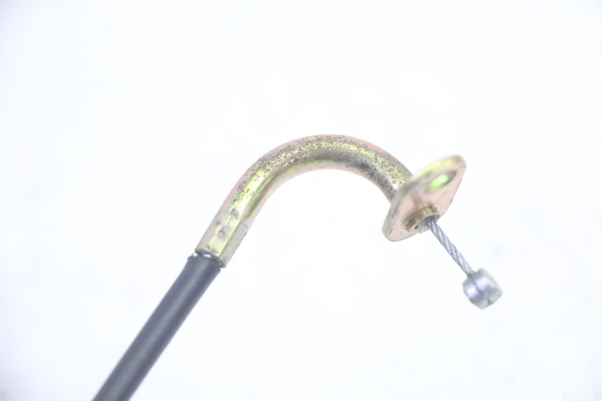 photo de LINKA OTWIERANIA SIEDZENIA PEUGEOT TWEET PRO EFI 4T 50 (2021 - 2022) - Inny kąt widzenia