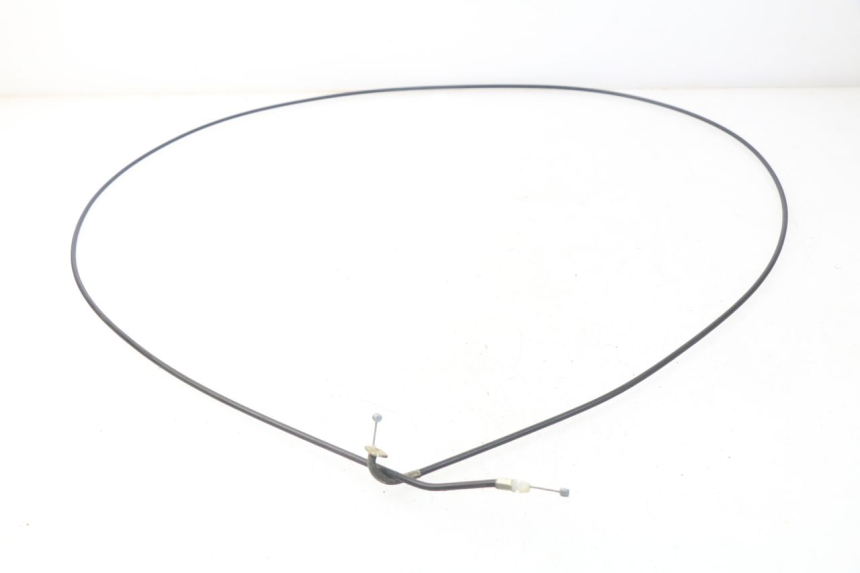 photo de LINKA OTWIERANIA SIEDZENIA PEUGEOT TWEET 125 (2010 - 2017) - Widok główny