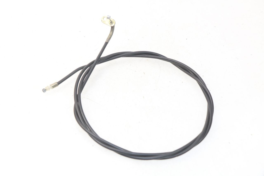 photo de LINKA OTWIERANIA SIEDZENIA PEUGEOT TWEET 125 (2010 - 2017) - Szczegół części