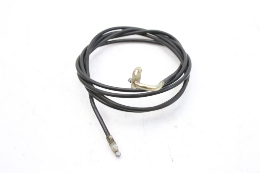 photo de LINKA OTWIERANIA SIEDZENIA PEUGEOT TWEET 125 (2010 - 2017) - Widok główny