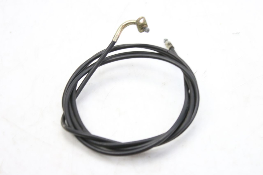 photo de LINKA OTWIERANIA SIEDZENIA PEUGEOT TWEET 125 (2010 - 2017) - Szczegół części