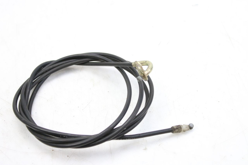 photo de LINKA OTWIERANIA SIEDZENIA PEUGEOT TWEET 125 (2010 - 2017) - Zoom stanu zużycia