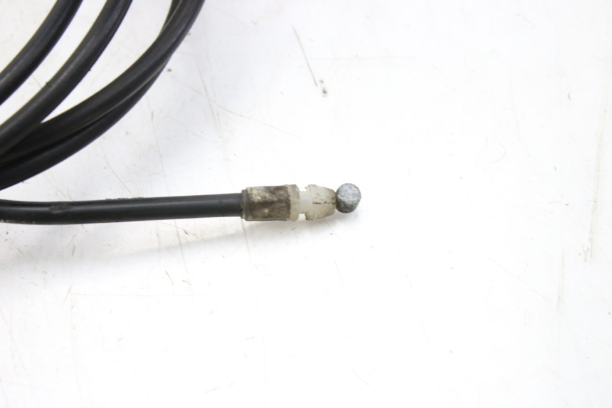 photo de LINKA OTWIERANIA SIEDZENIA PEUGEOT TWEET 125 (2010 - 2017) - Zbliżenie techniczne