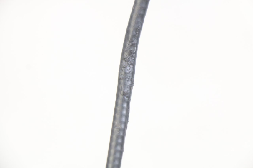 photo de LINKA OTWIERANIA SIEDZENIA MOTRAC URBAN 4T 50 (2016 - 2024) - Szczegół części