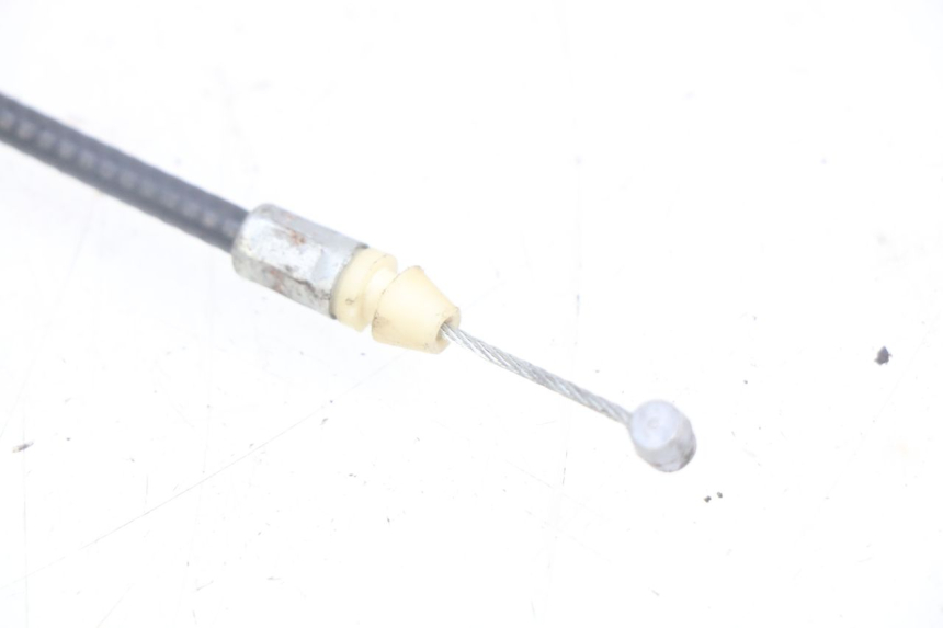 photo de LINKA OTWIERANIA SIEDZENIA MOTRAC URBAN 4T 50 (2016 - 2024) - Zbliżenie techniczne