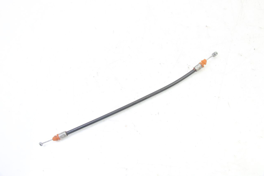 photo de LINKA OTWIERANIA SIEDZENIA PEUGEOT V-CLIC VCLIC 50 (2007 - 2013) - Szczegół części