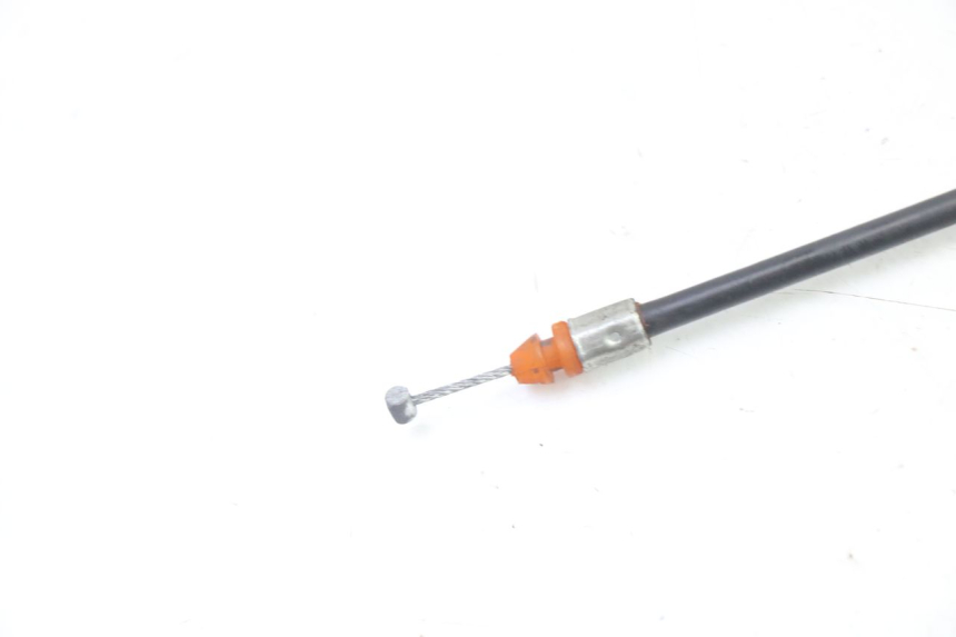 photo de LINKA OTWIERANIA SIEDZENIA PEUGEOT V-CLIC VCLIC 50 (2007 - 2013) - Zoom stanu zużycia