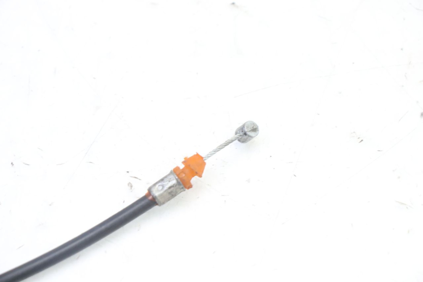 photo de LINKA OTWIERANIA SIEDZENIA PEUGEOT V-CLIC VCLIC 50 (2007 - 2013) - Inny kąt widzenia