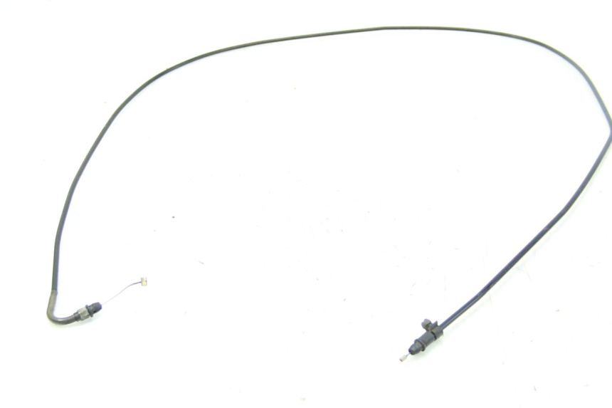 photo de LINKA OTWIERANIA SIEDZENIA PIAGGIO VESPA GRANTURISMO 125 (2003 - 2007) - Widok główny