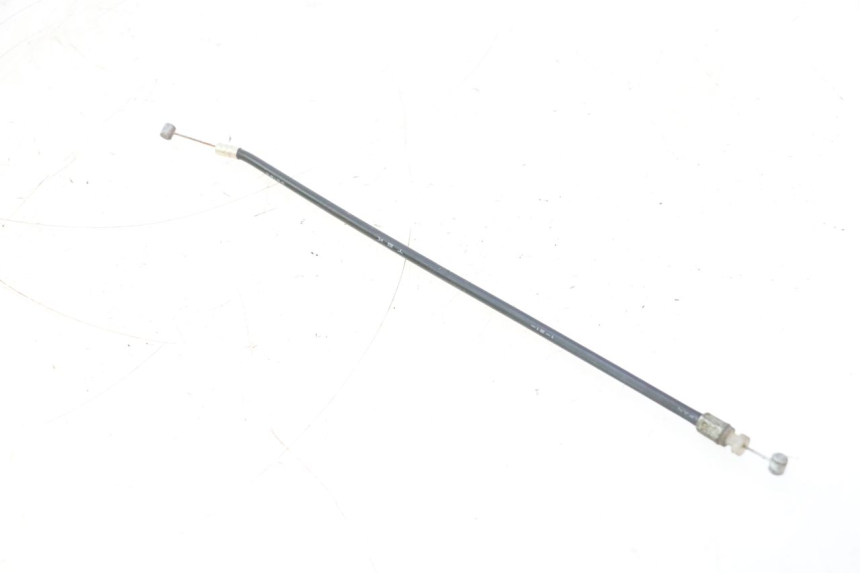 photo de KABEL OTWIERANIA SIEDZENIA HONDA VFR FI RC46 800 (1998 - 2001) - Widok główny