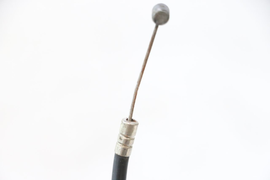 photo de KABEL OTWIERANIA SIEDZENIA HONDA VFR FI RC46 800 (1998 - 2001) - Szczegół części