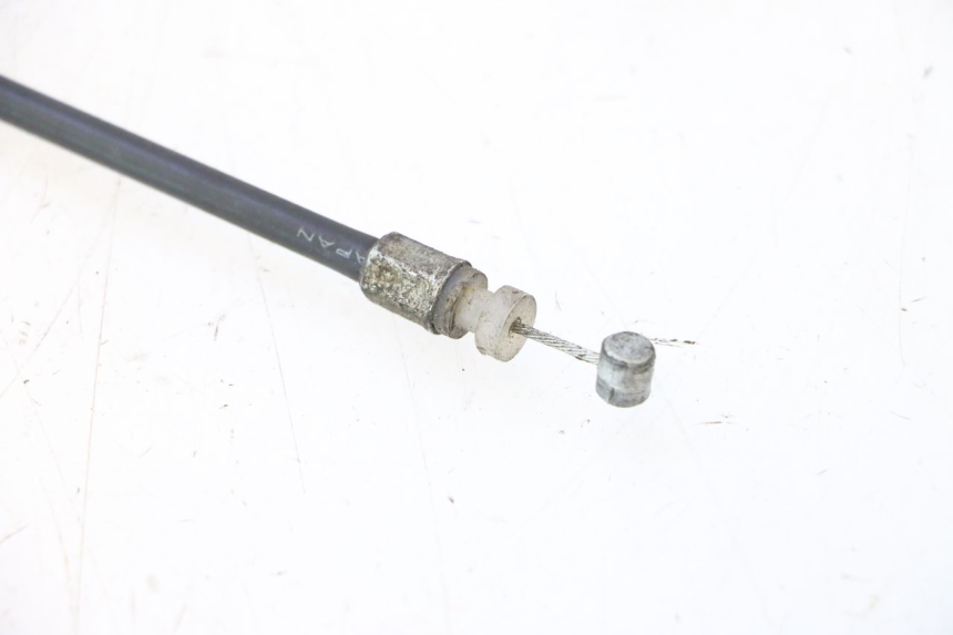 photo de KABEL OTWIERANIA SIEDZENIA HONDA VFR FI RC46 800 (1998 - 2001) - Zoom stanu zużycia