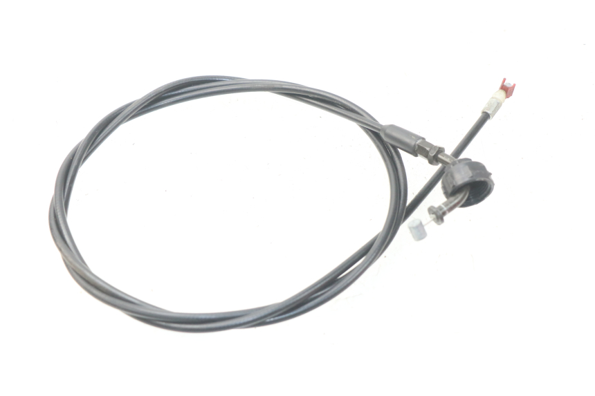 photo de LINKA OTWIERANIA SIEDZENIA JM MOTORS VIPER 2T 50 (2015 - 2022) - Widok główny