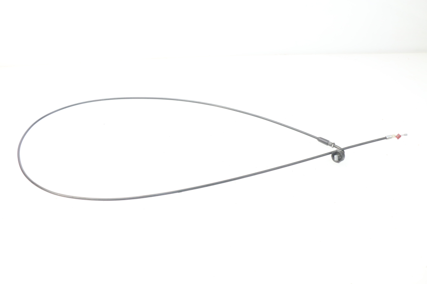 photo de LINKA OTWIERANIA SIEDZENIA JM MOTORS VIPER 2T 50 (2015 - 2022) - Inny kąt widzenia