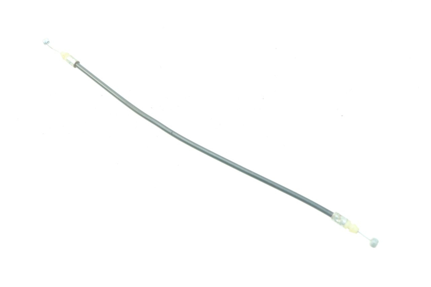 photo de LINKA OTWIERANIA SIEDZENIA EUROCKA VIRTUALITY GT 4T 50 (2011 - 2017) - Widok główny